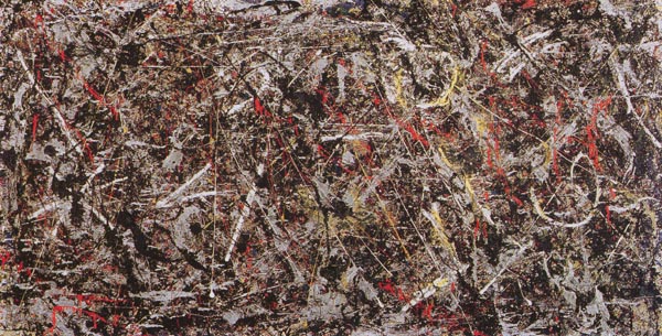 Алхимия (1947)