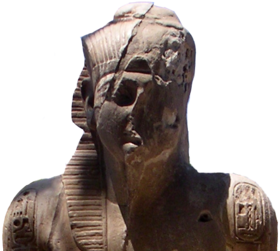 SetiII-Heliopolis2005.png