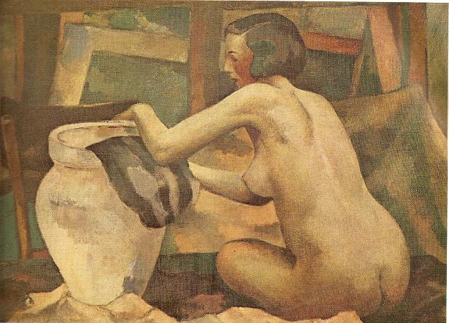 Альгирдас Пятрулис. Акт. 1939 г.