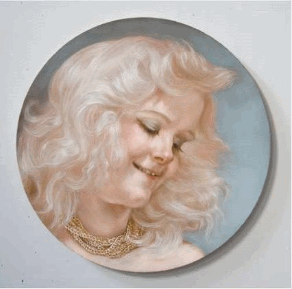 Stepmother, 2007